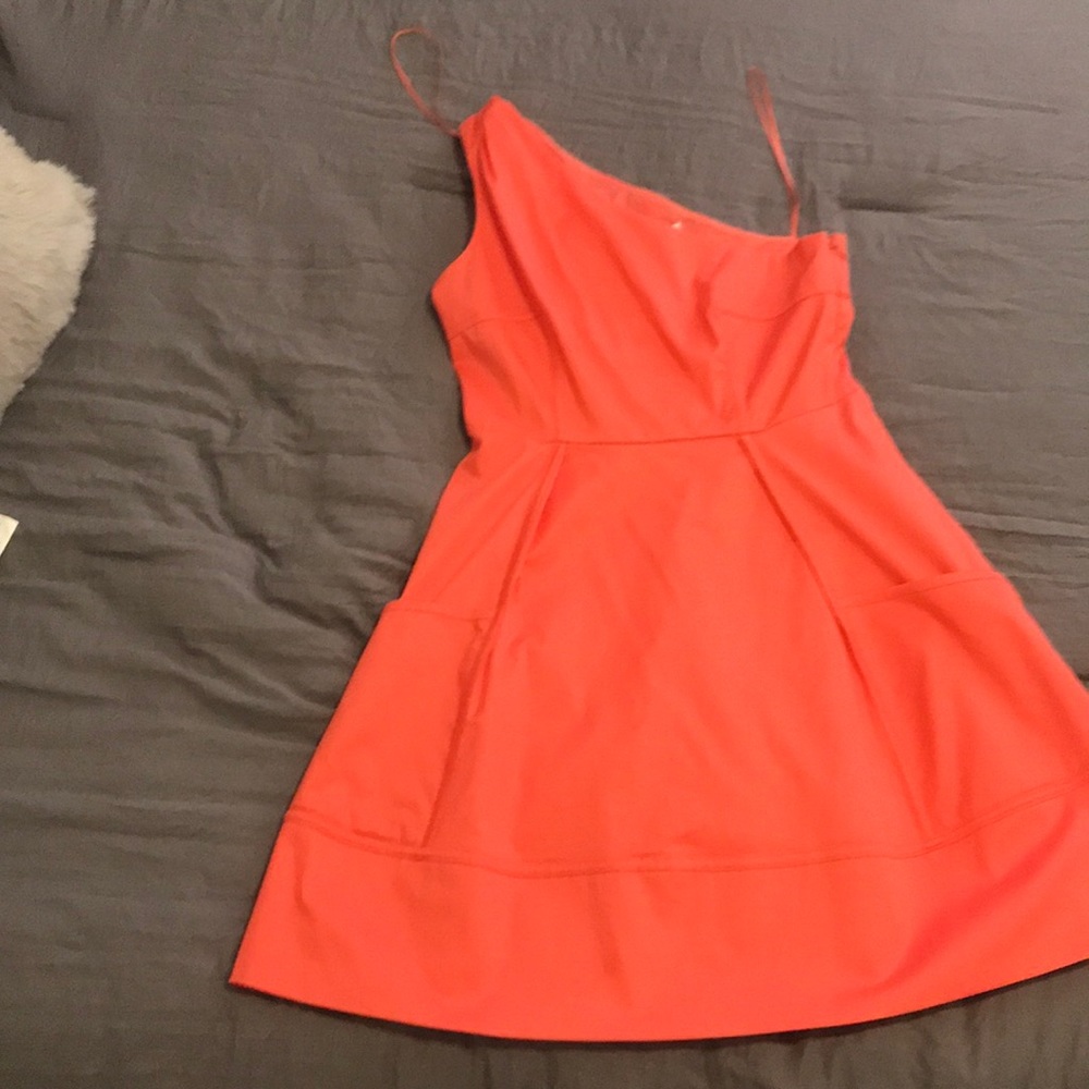 Jessica Simpson Dress